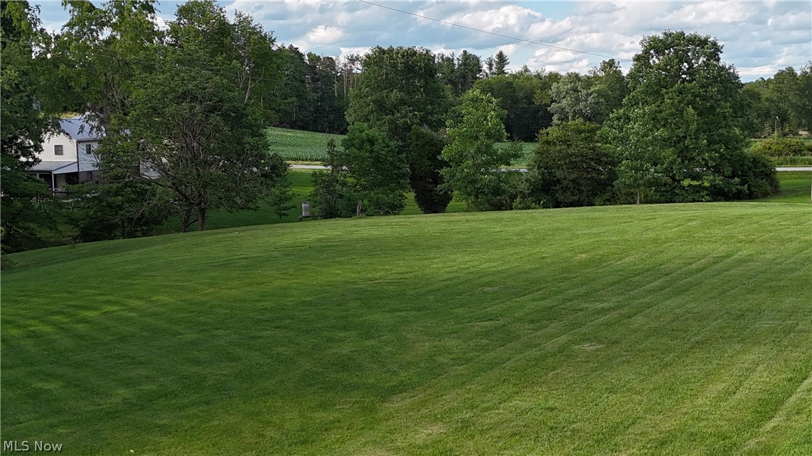 17721 Township Road 278 Coshocton OH 43812