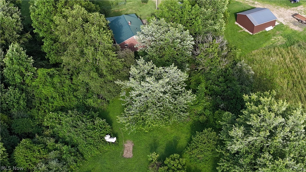 17721 Township Road 278 Coshocton OH 43812