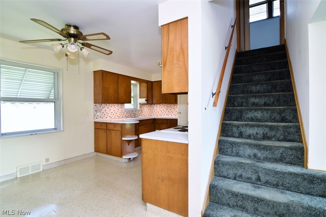232 E 293rd Street Willowick OH 44095