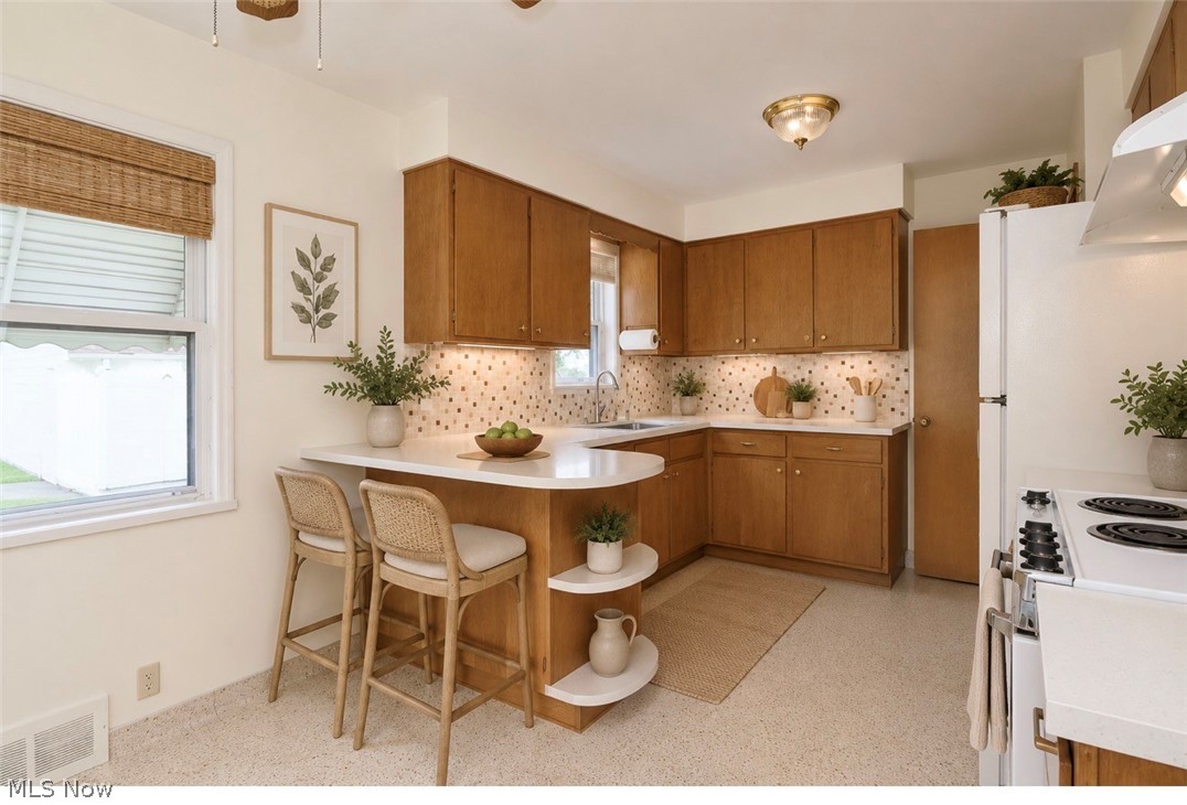 232 E 293rd Street Willowick OH 44095