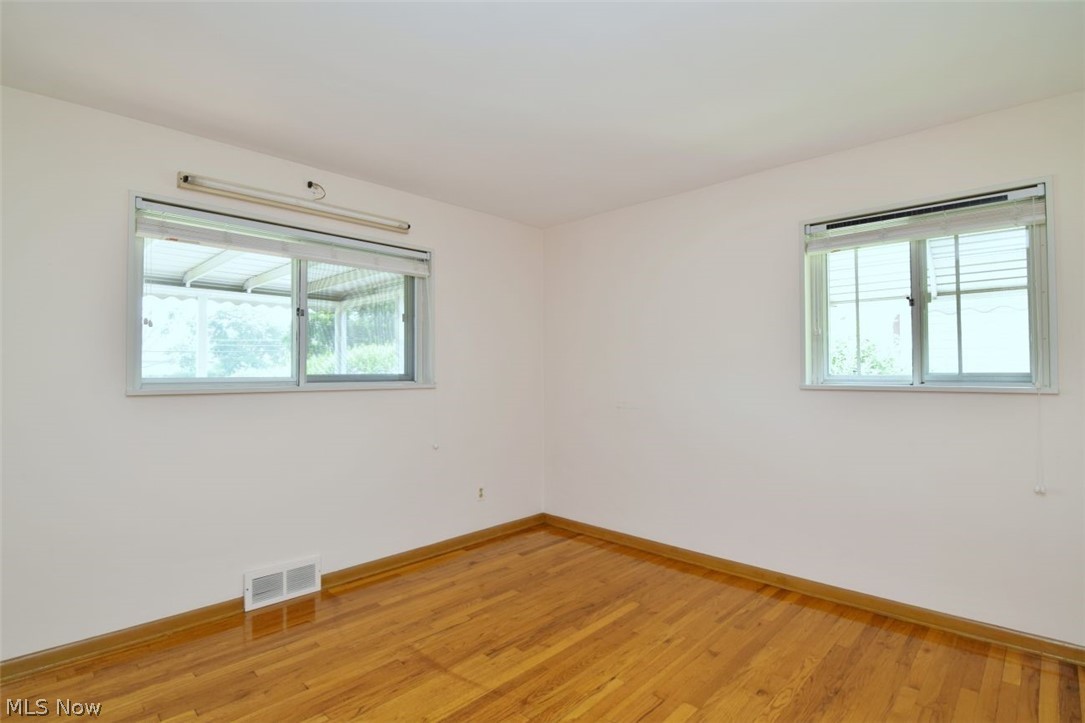 232 E 293rd Street Willowick OH 44095