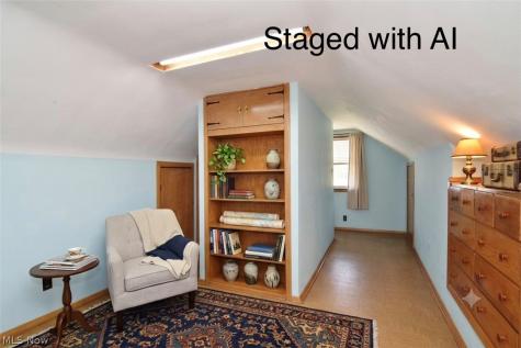 232 E 293rd Street Willowick OH 44095