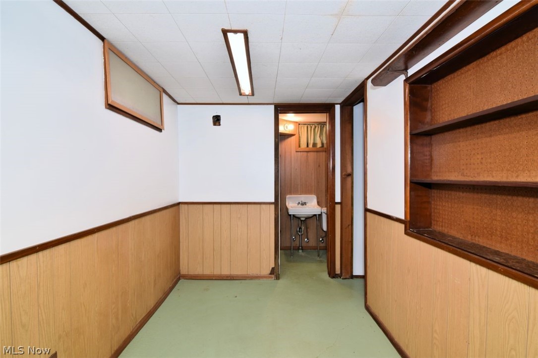 232 E 293rd Street Willowick OH 44095