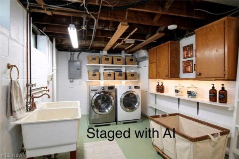 232 E 293rd Street Willowick OH 44095