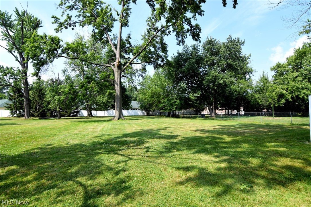 232 E 293rd Street Willowick OH 44095