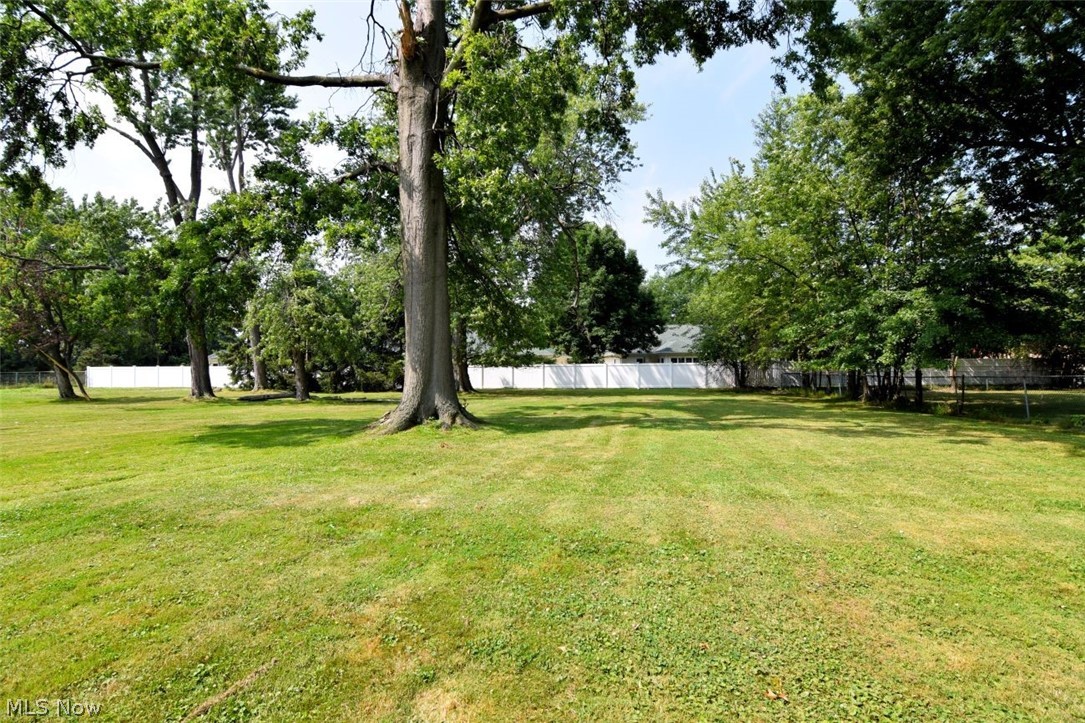 232 E 293rd Street Willowick OH 44095
