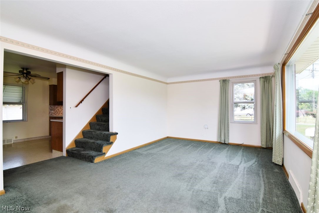 232 E 293rd Street Willowick OH 44095