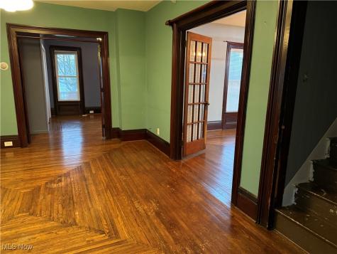 495 Church Street Amherst OH 44001