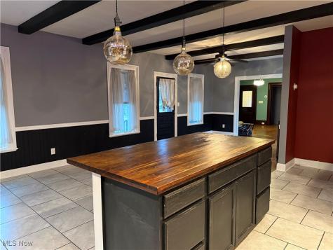495 Church Street Amherst OH 44001