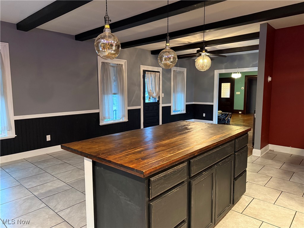 495 Church Street Amherst OH 44001
