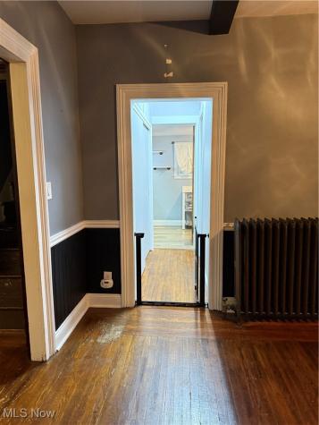 495 Church Street Amherst OH 44001