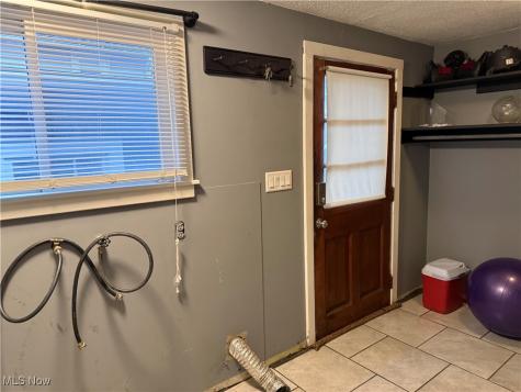495 Church Street Amherst OH 44001