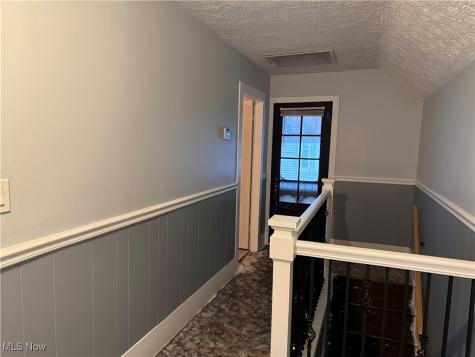 495 Church Street Amherst OH 44001