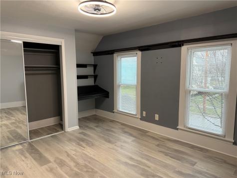 495 Church Street Amherst OH 44001