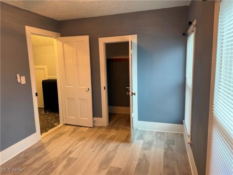 495 Church Street Amherst OH 44001