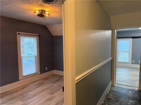 495 Church Street Amherst OH 44001