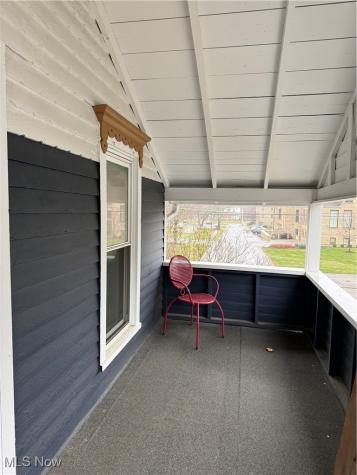 495 Church Street Amherst OH 44001