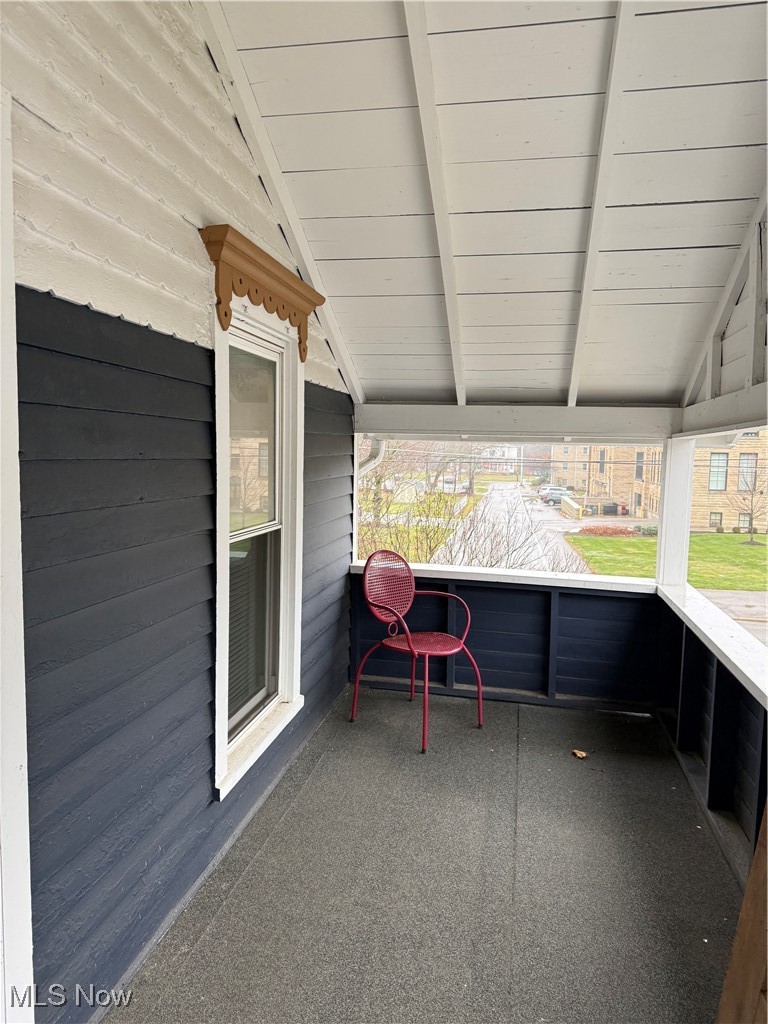 495 Church Street Amherst OH 44001