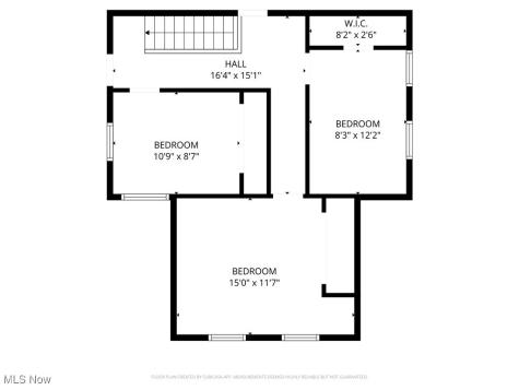 495 Church Street Amherst OH 44001