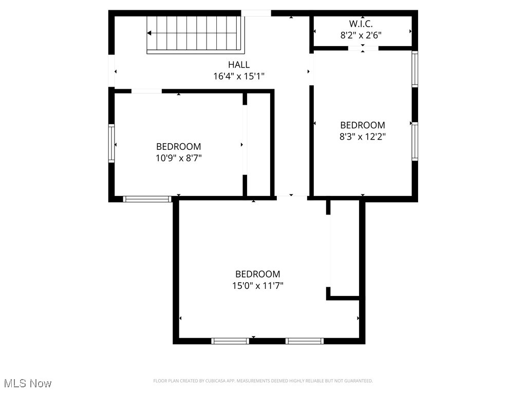 495 Church Street Amherst OH 44001