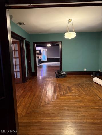 495 Church Street Amherst OH 44001