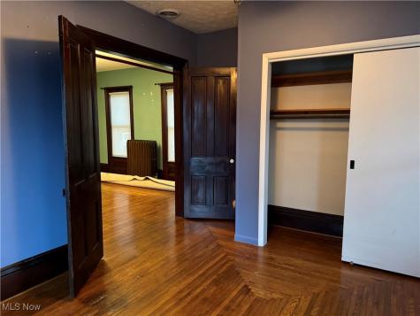 495 Church Street Amherst OH 44001