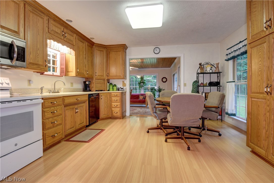 5771 County Road 407 Millersburg OH 44654
