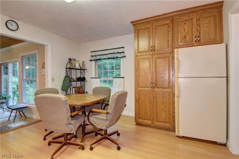 5771 County Road 407 Millersburg OH 44654