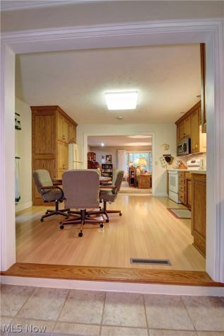 5771 County Road 407 Millersburg OH 44654