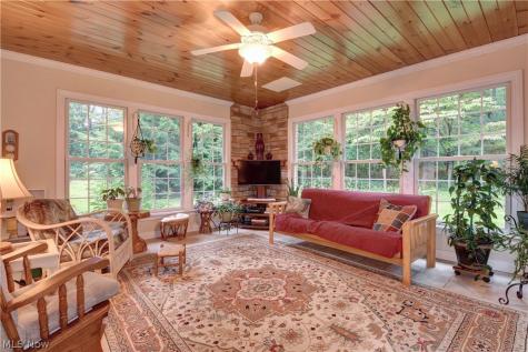 5771 County Road 407 Millersburg OH 44654