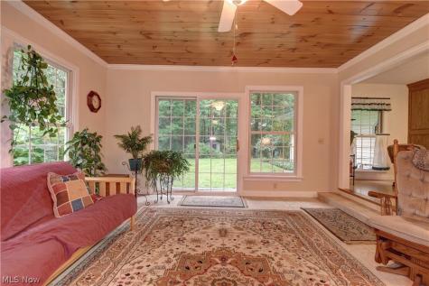 5771 County Road 407 Millersburg OH 44654