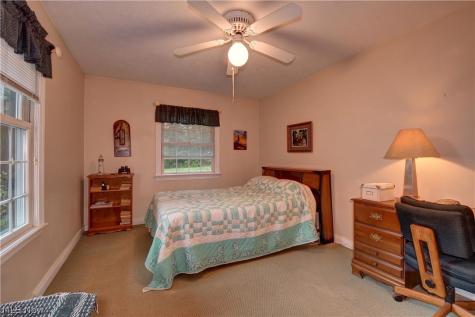 5771 County Road 407 Millersburg OH 44654