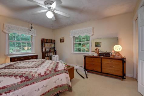 5771 County Road 407 Millersburg OH 44654