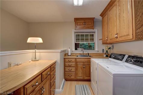 5771 County Road 407 Millersburg OH 44654