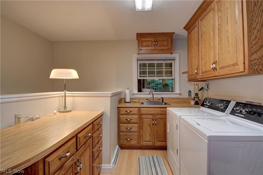 5771 County Road 407 Millersburg OH 44654