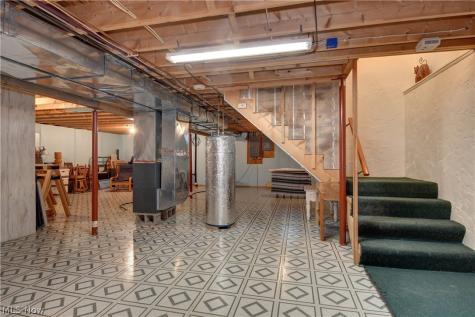5771 County Road 407 Millersburg OH 44654