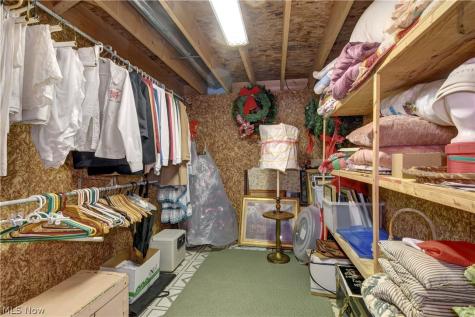 5771 County Road 407 Millersburg OH 44654