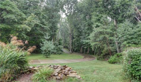 5771 County Road 407 Millersburg OH 44654