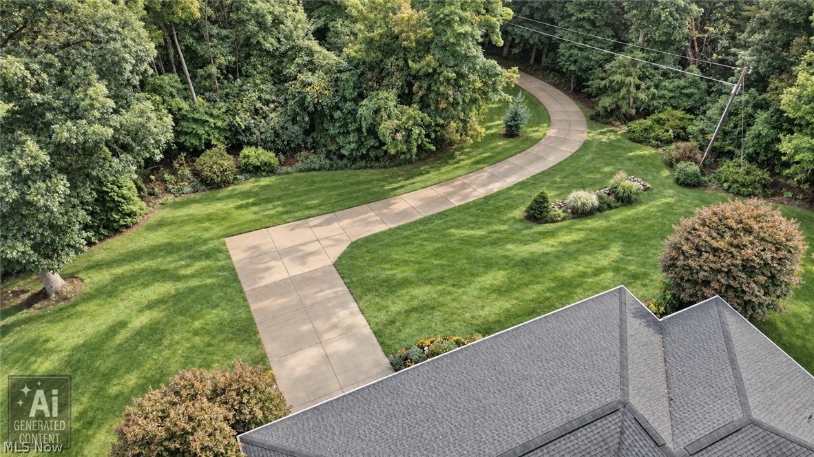 5771 County Road 407 Millersburg OH 44654