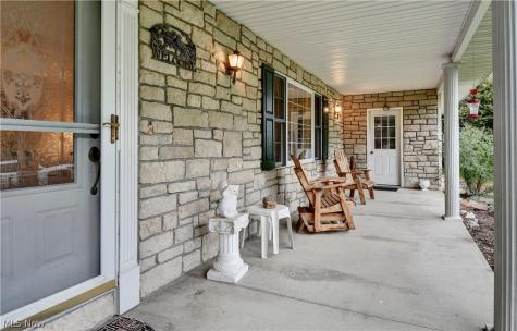 5771 County Road 407 Millersburg OH 44654
