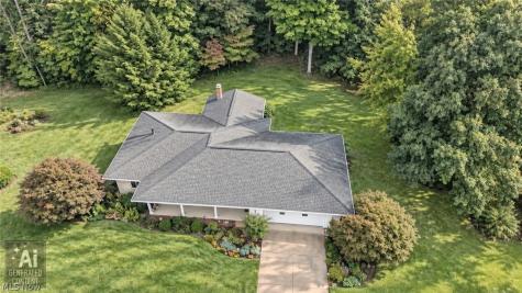 5771 County Road 407 Millersburg OH 44654