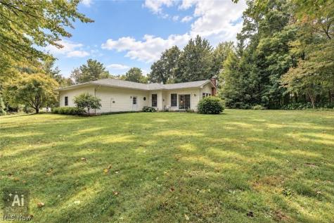 5771 County Road 407 Millersburg OH 44654