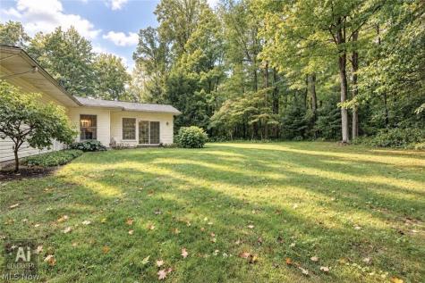 5771 County Road 407 Millersburg OH 44654