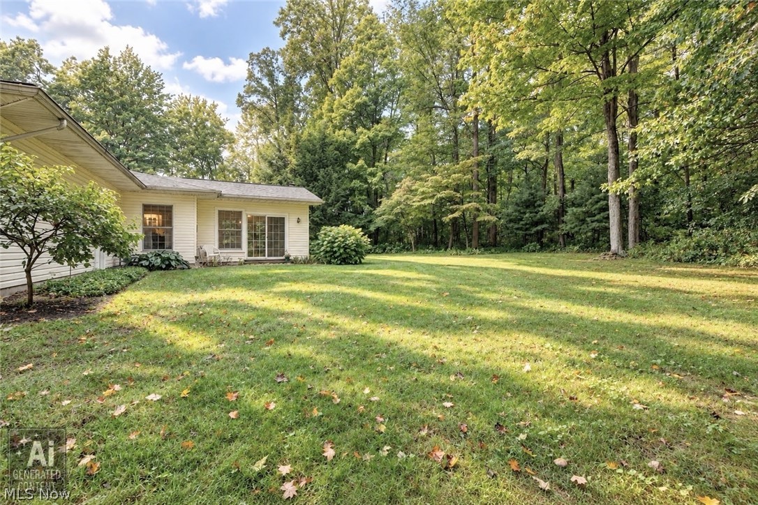5771 County Road 407 Millersburg OH 44654