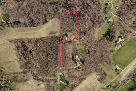 5771 County Road 407 Millersburg OH 44654