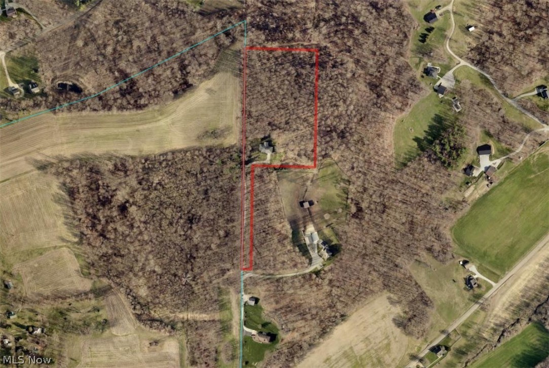 5771 County Road 407 Millersburg OH 44654