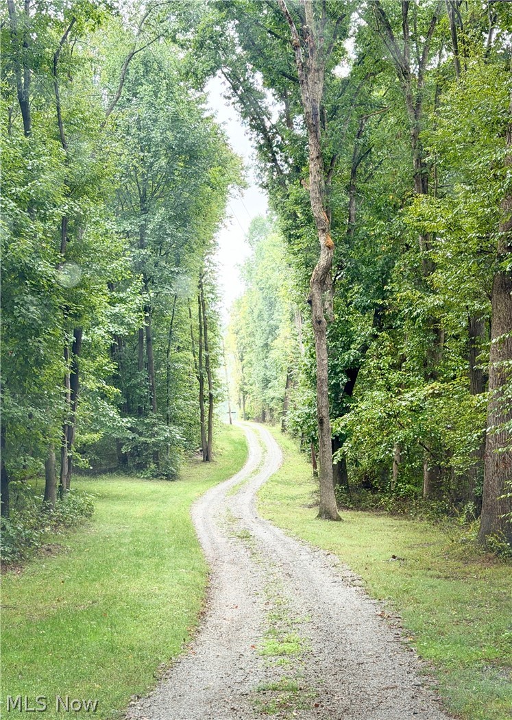 5771 County Road 407 Millersburg OH 44654