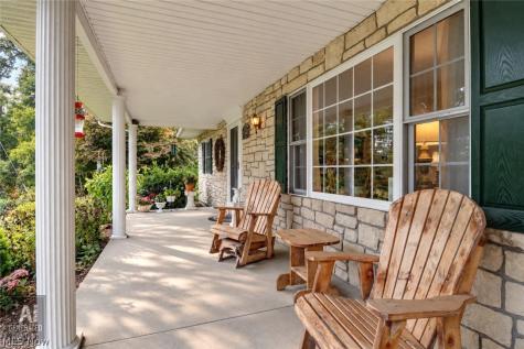 5771 County Road 407 Millersburg OH 44654