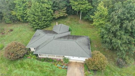5771 County Road 407 Millersburg OH 44654