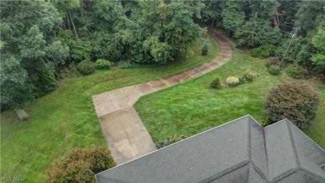 5771 County Road 407 Millersburg OH 44654